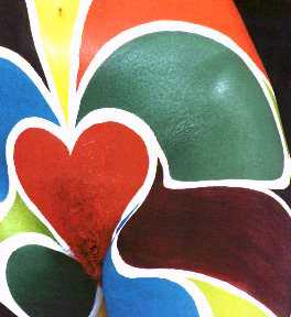 bild1