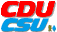 CDU