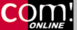com
