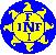 [fni]