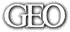 geo