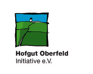 initiative