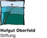 stiftung