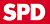 SPD