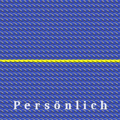 lichtenberg