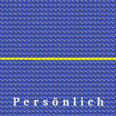 person