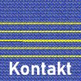 Meine Reisen