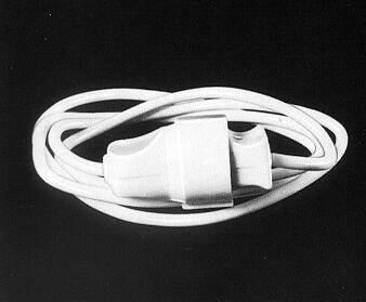 Verl&auml;ngerungsschnur