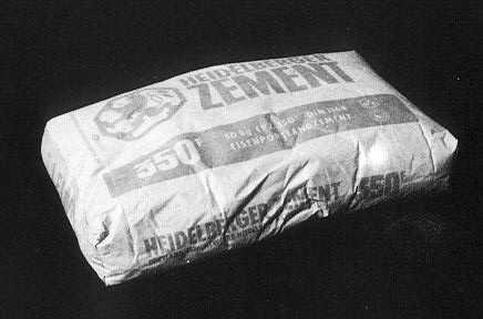 Zementsack